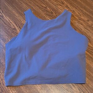 Athleta sport bra